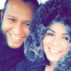 Meet your Posher, Irving